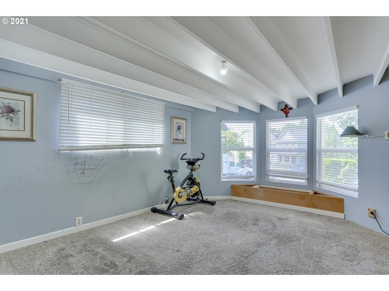 11570 Northwest West Road Portland, OR 97229 - Photo 13 of 32 Gallery Image 13