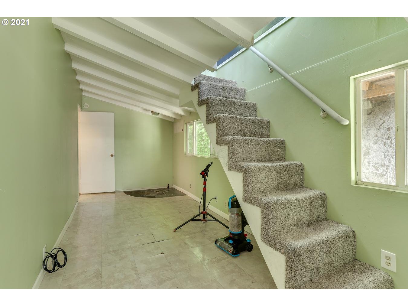 11570 Northwest West Road Portland, OR 97229 - Photo 14 of 32 Gallery Image 14