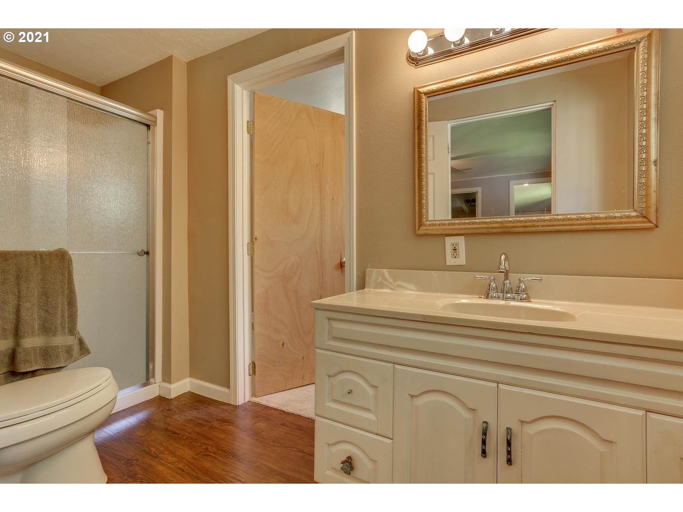 11570 Northwest West Road Portland, OR 97229 - Photo 16 of 32 Gallery Image 16