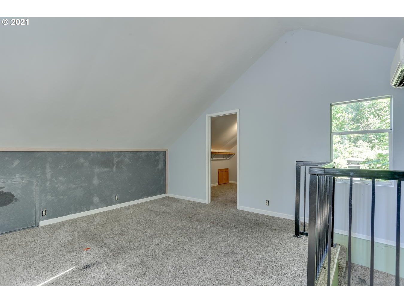 11570 Northwest West Road Portland, OR 97229 - Photo 17 of 32 Gallery Image 17