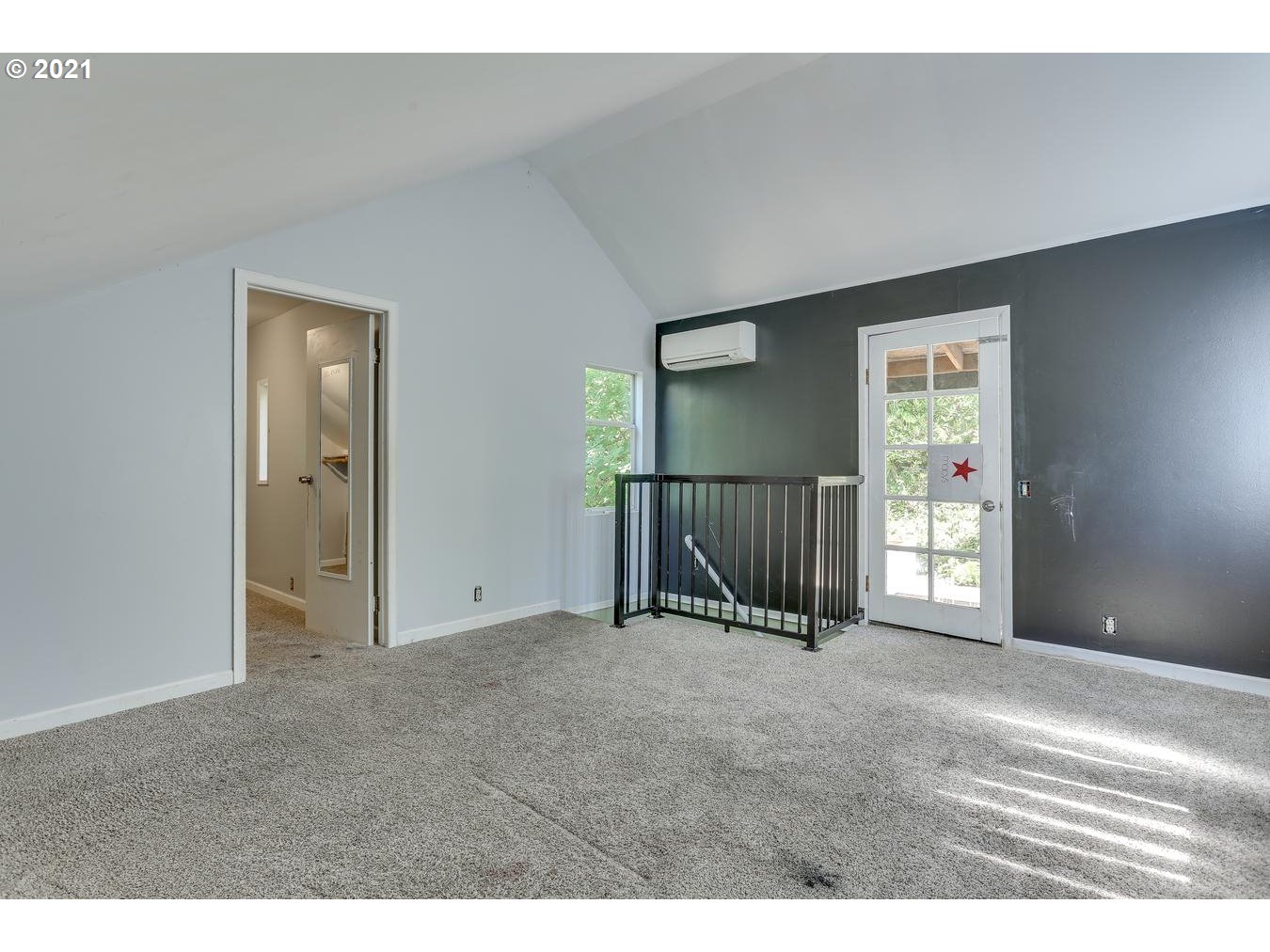 11570 Northwest West Road Portland, OR 97229 - Photo 18 of 32 Gallery Image 18