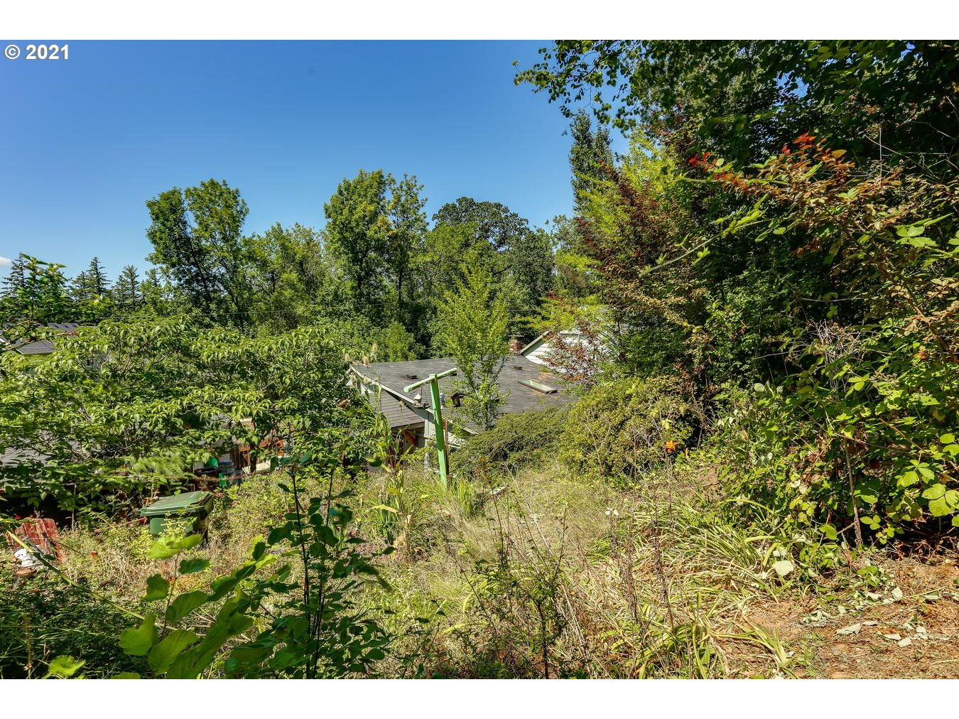 11570 Northwest West Road Portland, OR 97229 - Photo 20 of 32 Gallery Image 20