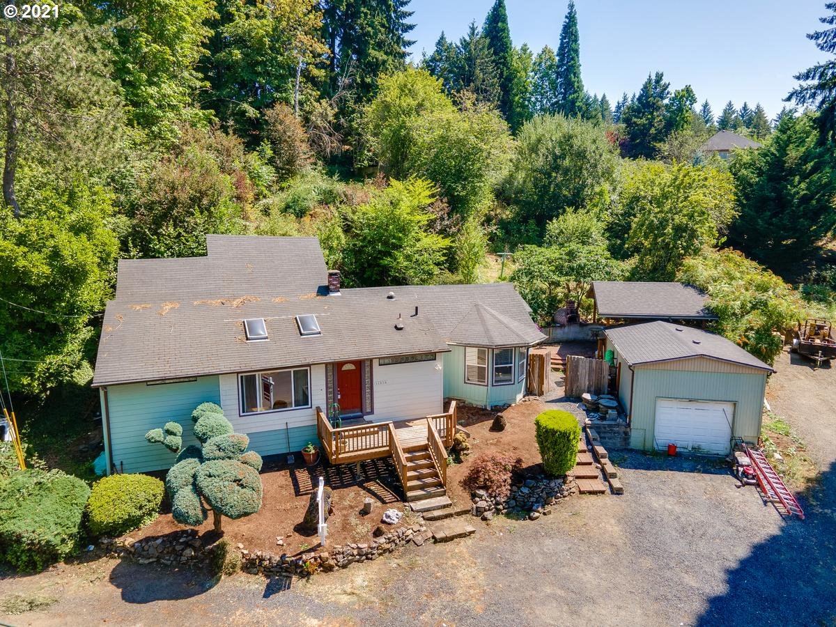 11570 Northwest West Road Portland, OR 97229 - Photo 21 of 32 Gallery Image 21