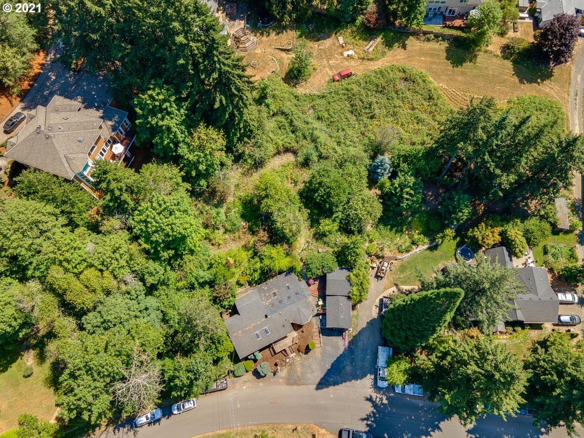 11570 Northwest West Road Portland, OR 97229 - Photo 22 of 32 Gallery Image 22