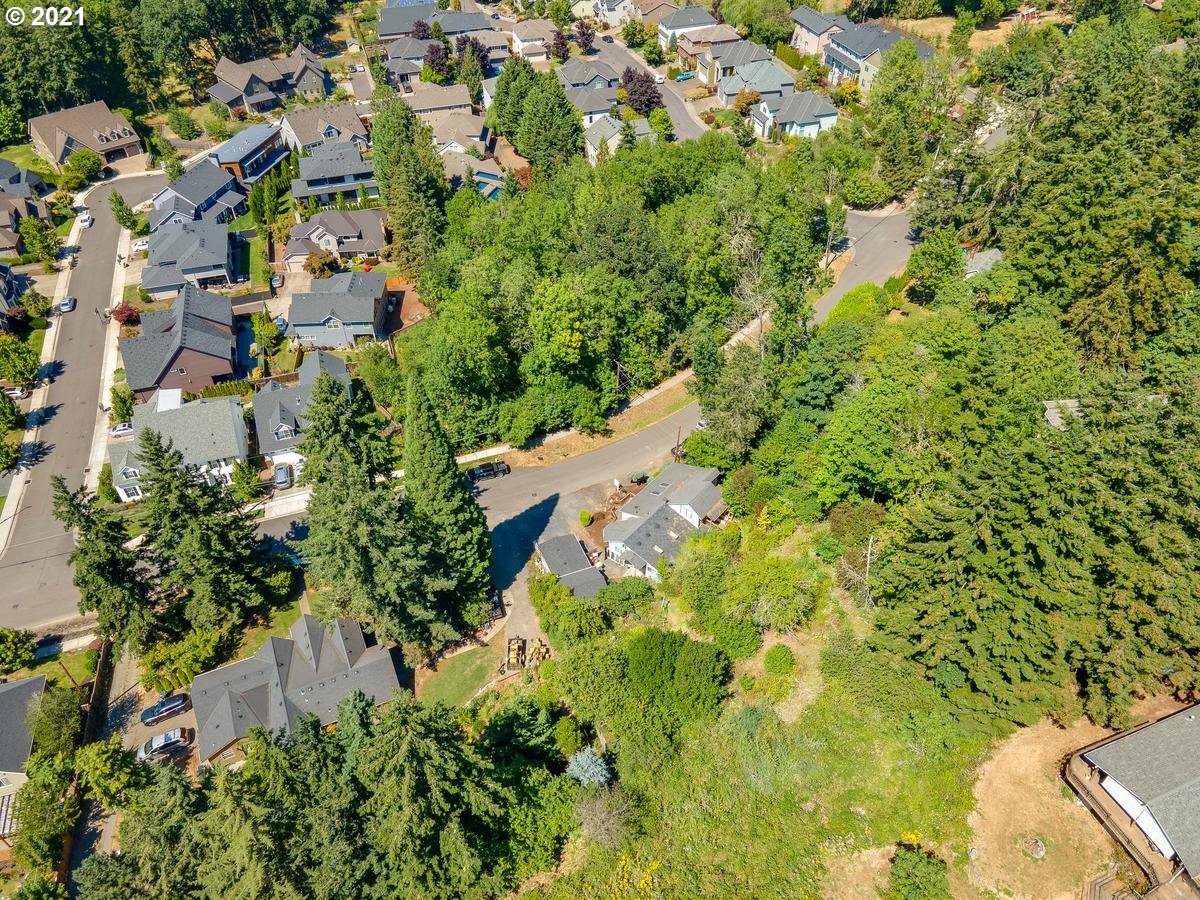 11570 Northwest West Road Portland, OR 97229 - Photo 23 of 32 Gallery Image 23
