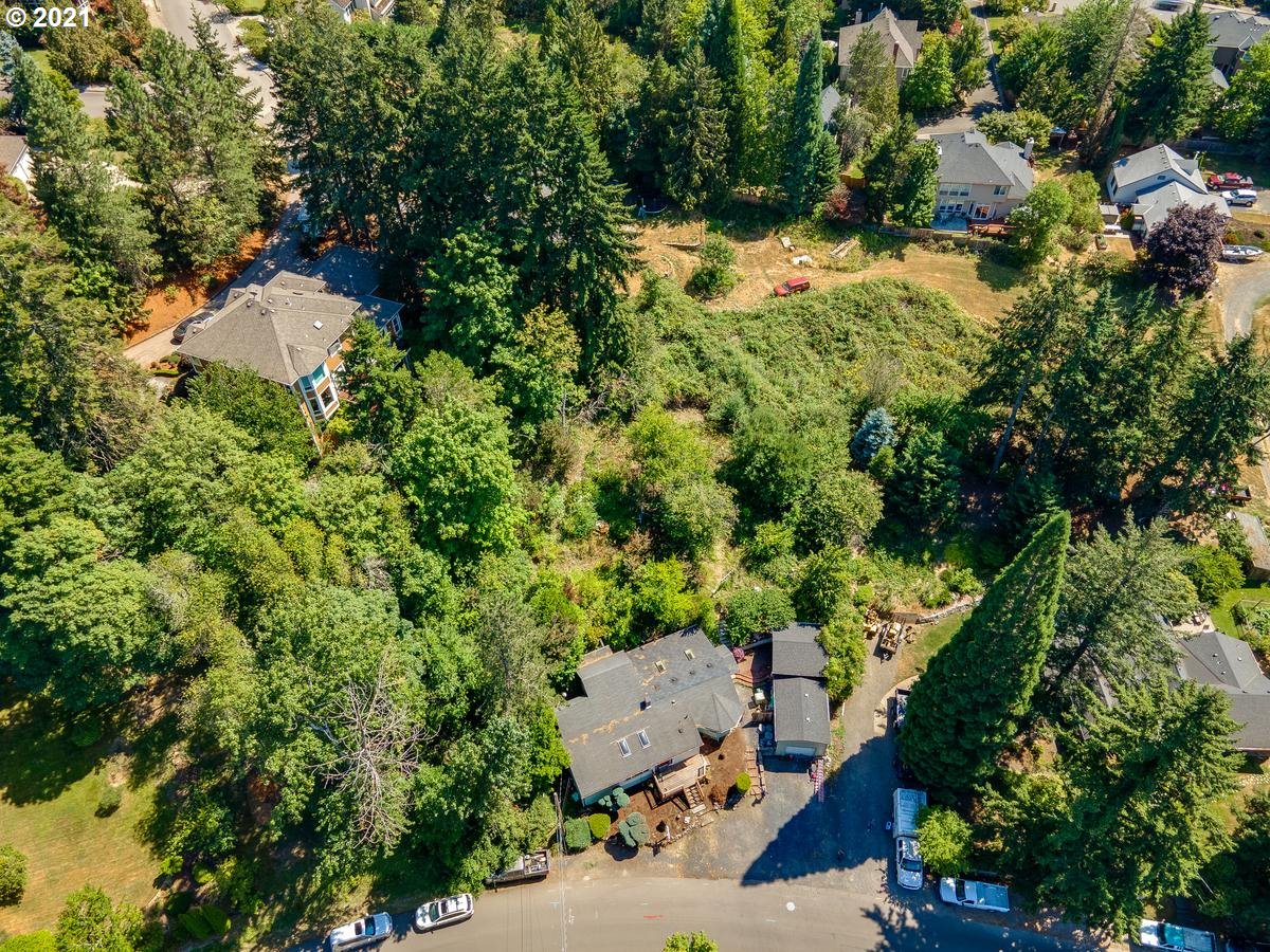 11570 Northwest West Road Portland, OR 97229 - Photo 24 of 32 Gallery Image 24
