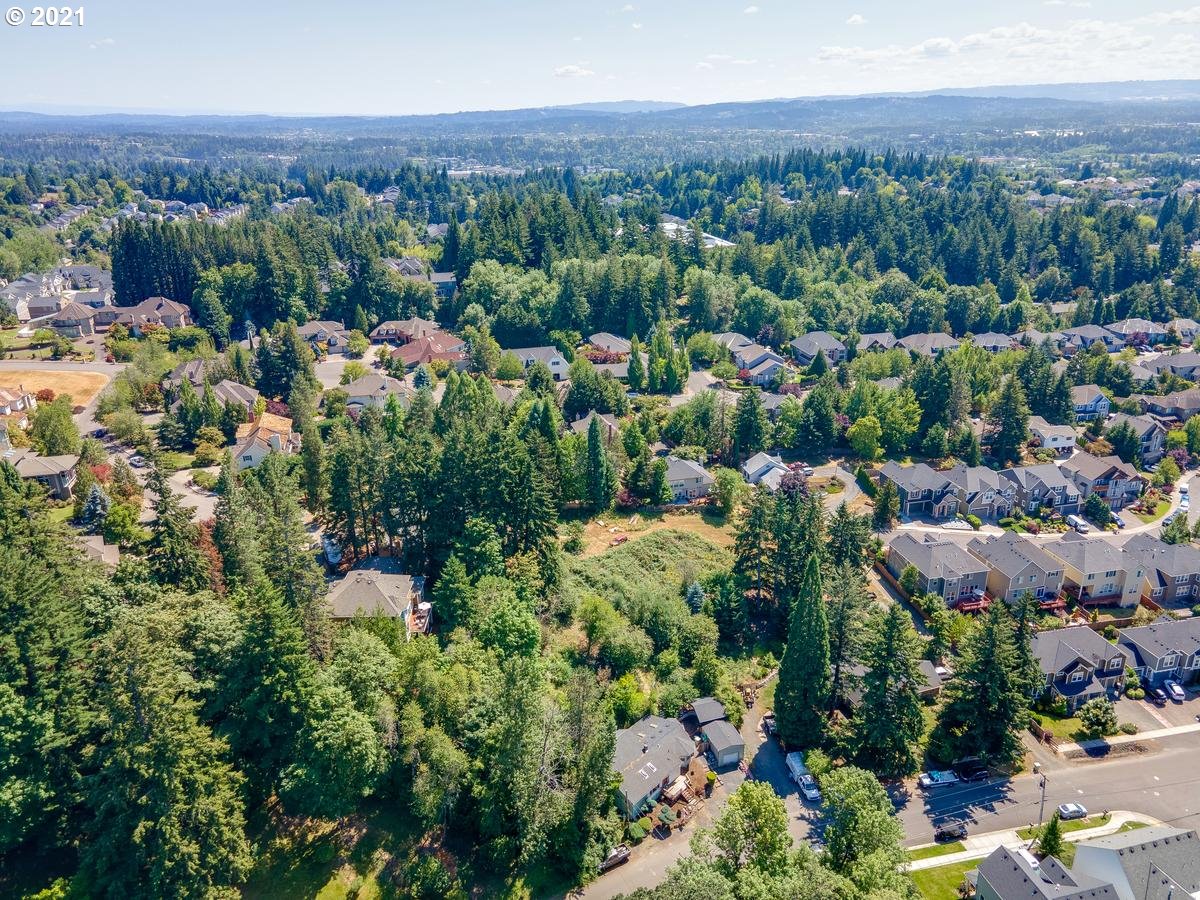 11570 Northwest West Road Portland, OR 97229 - Photo 25 of 32 Gallery Image 25