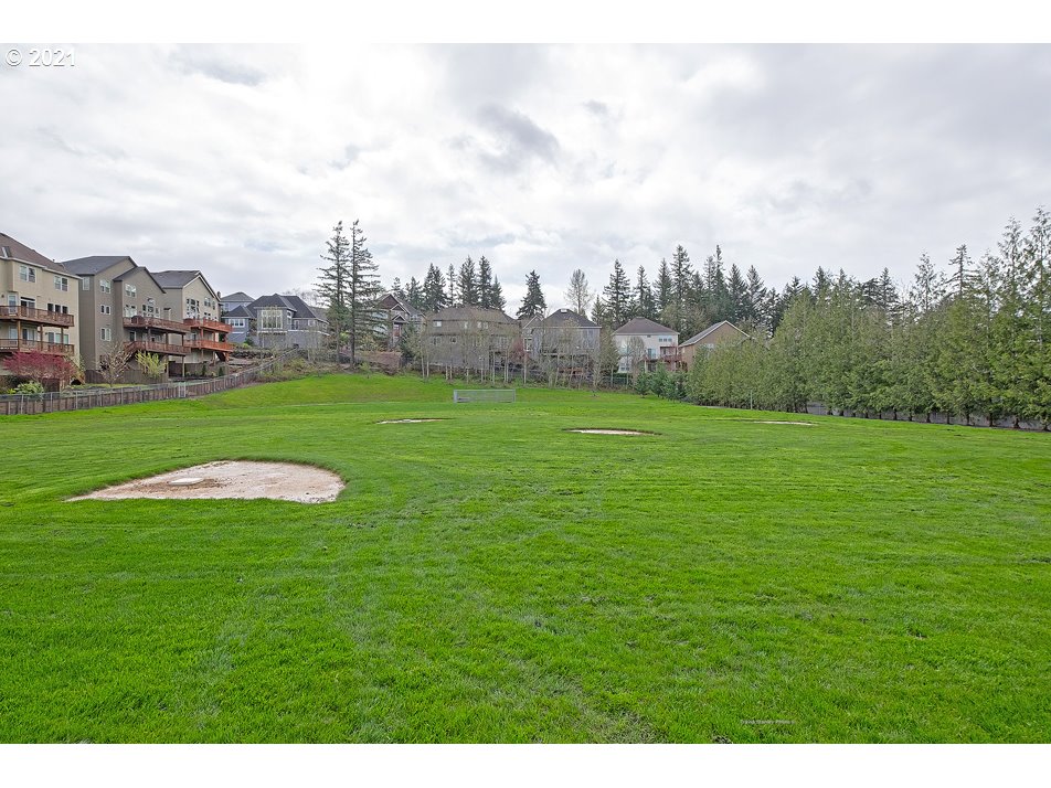 11570 Northwest West Road Portland, OR 97229 - Photo 28 of 32 Gallery Image 28
