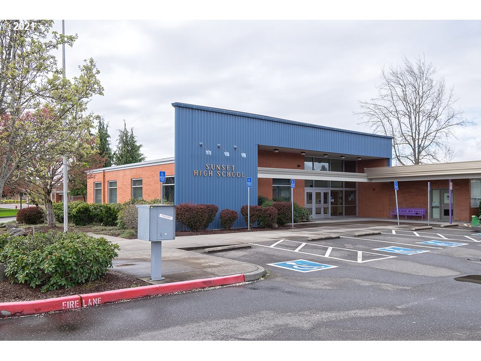 11570 Northwest West Road Portland, OR 97229 - Photo 32 of 32 Gallery Image 32