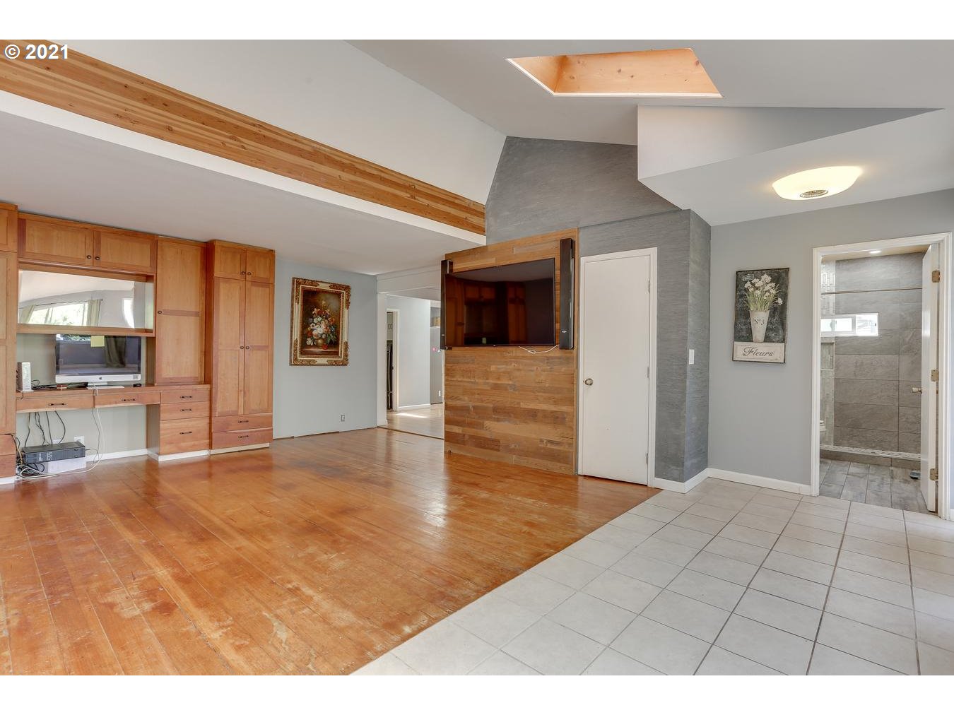 11570 Northwest West Road Portland, OR 97229 - Photo 8 of 32 Gallery Image 8