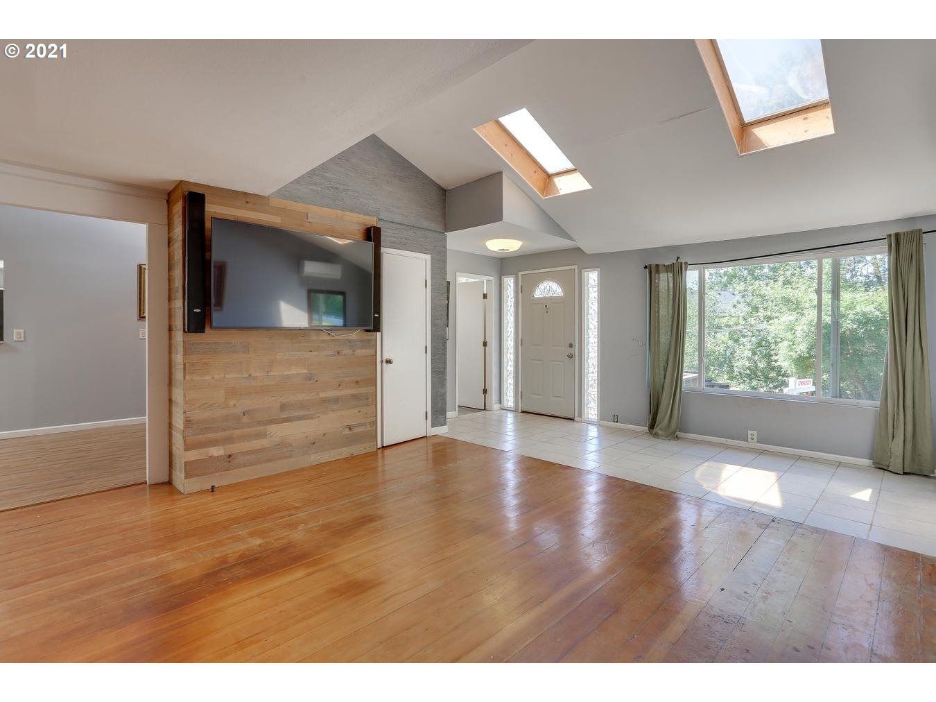 11570 Northwest West Road Portland, OR 97229 - Photo 9 of 32 Gallery Image 9