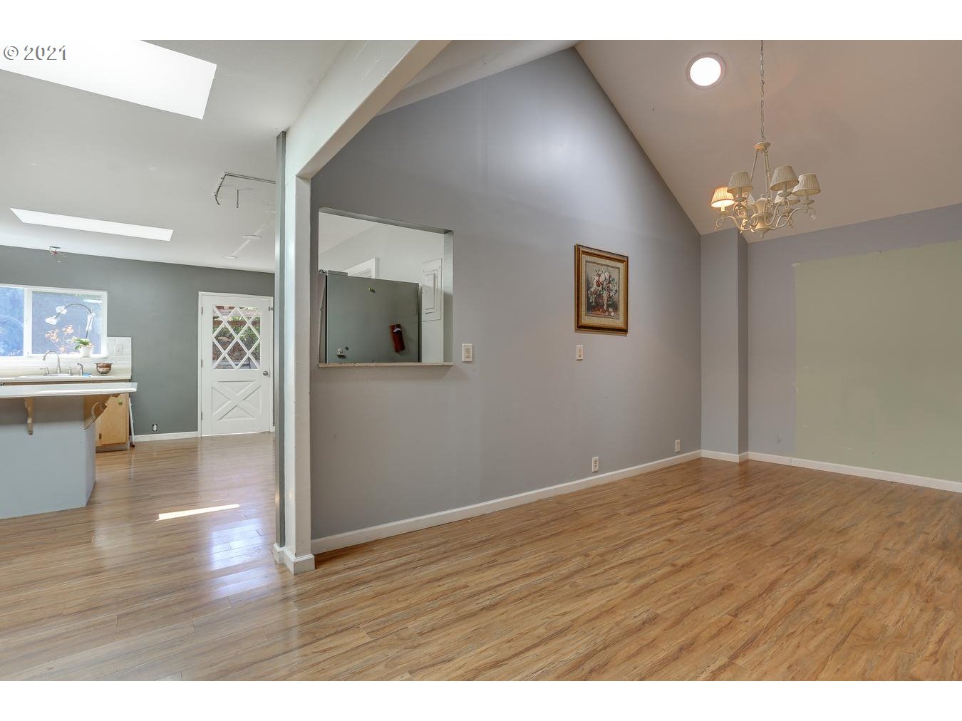 11570 Northwest West Road Portland, OR 97229 - Photo 10 of 32 Gallery Image 10