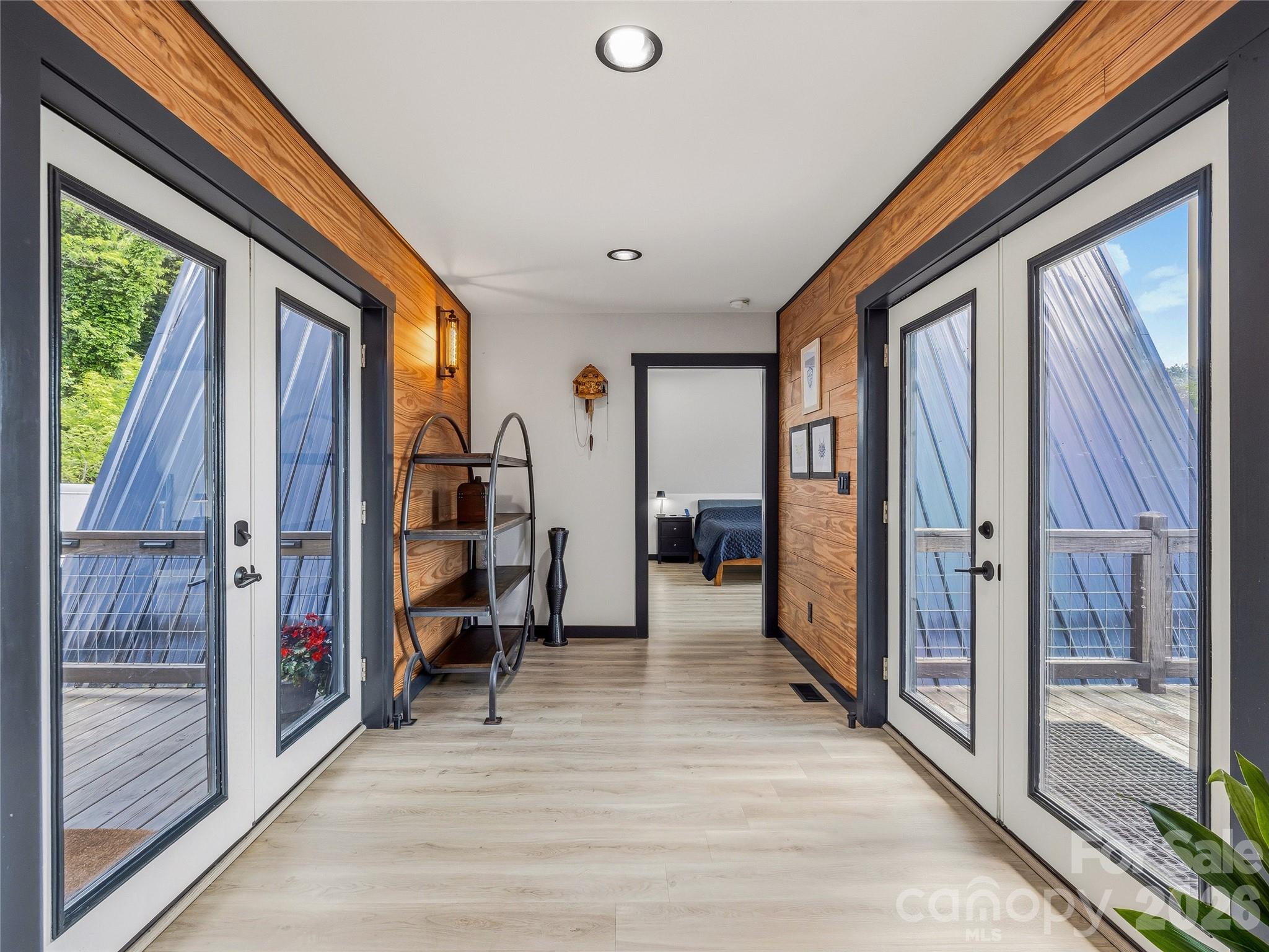 1877 Wilson Cove Road Canton, NC 28716 - Photo 8 of 39