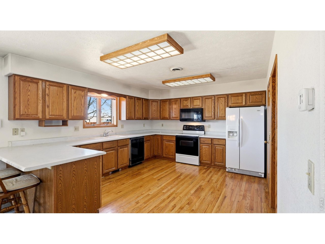 705 Ute Street Fort Morgan, CO 80701 - Photo 7 of 33