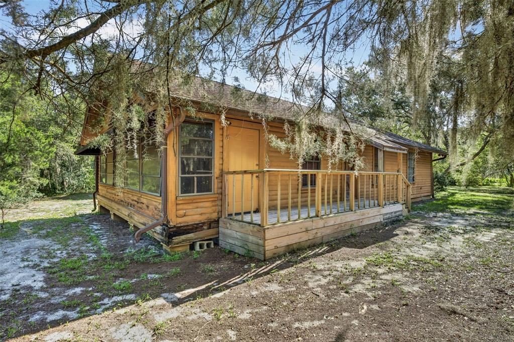526 Coriander Road Deltona, FL 32738 - Photo 3 of 31