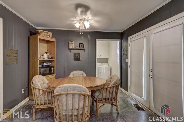 1030 College Station Road Athens, GA 30605 - Photo 15 of 22