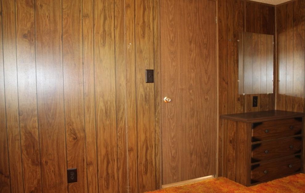 7705 Peshtigo River Road Argonne, WI 54511 - Photo 23 of 59 Gallery Image 23