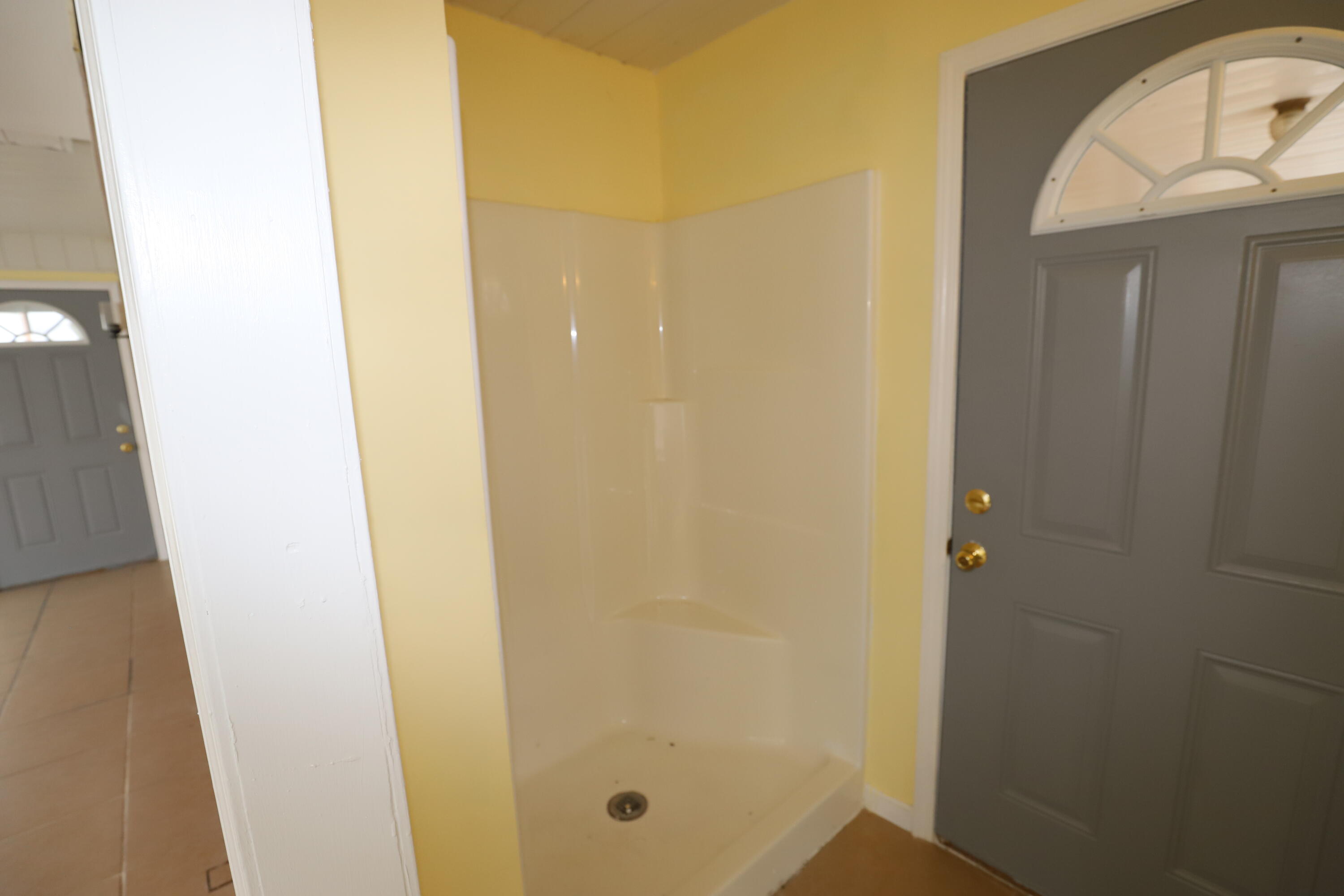 889 Bridge Hollow Road Somerset, KY 42503 - Photo 25 of 47 IMG_0981