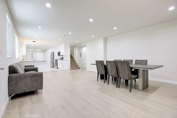 $3,800 | 7711 Forsyth Street, Tujunga, CA 91042