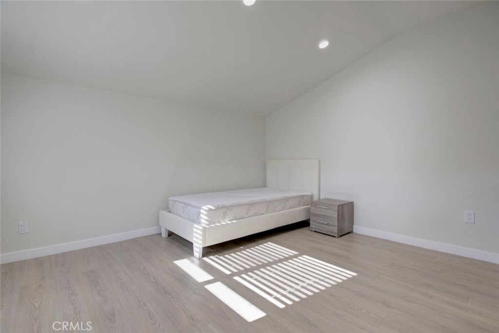 7711 Forsyth Street Tujunga, CA 91042 - Photo 22 of 35 a view of a room with furniture