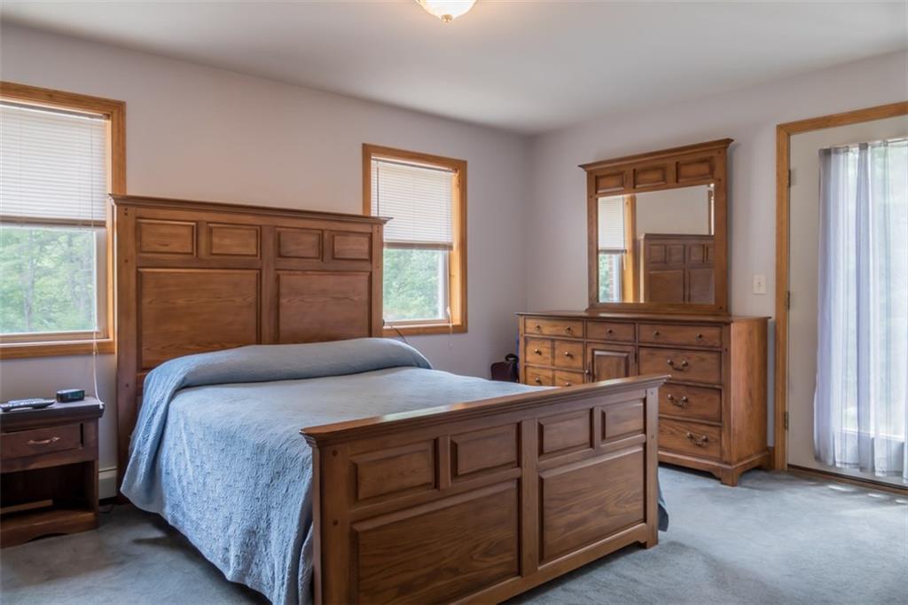 1322 Meadow Road Bowdoin, ME 04287 - Photo 8 of 25 Photo