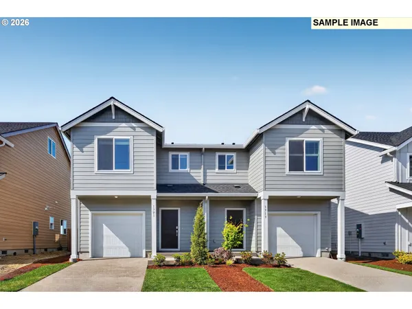 $324,900 | 1280 Nolan Avenue Southeast, Albany, OR 97322