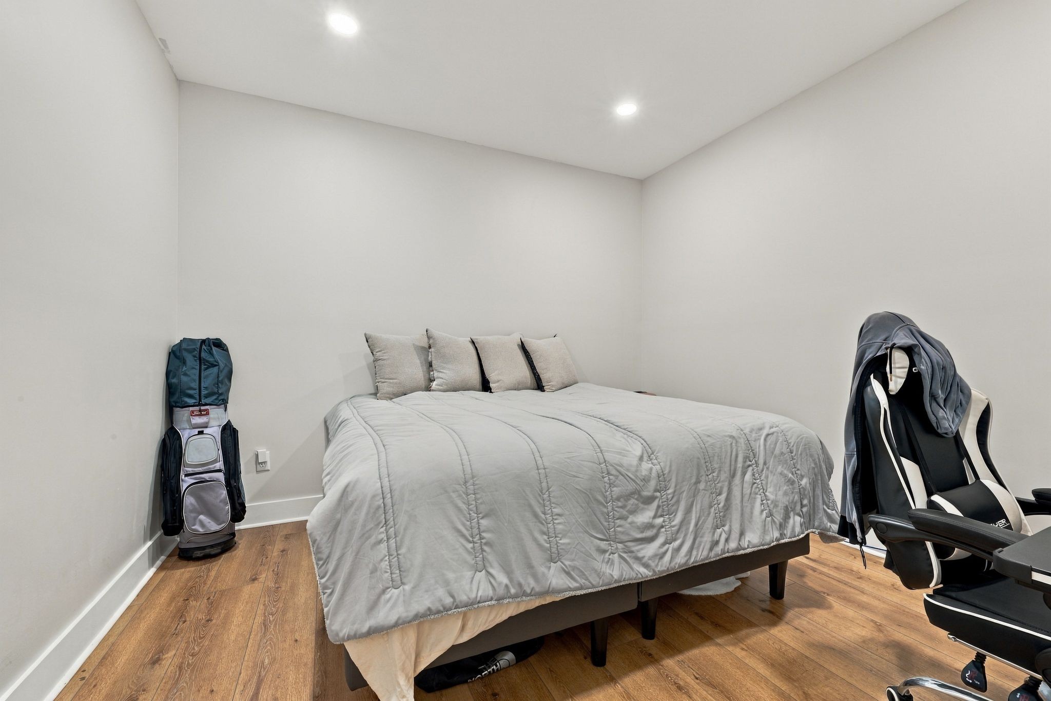 112 Berry Road Dickson, TN 37055 - Photo 37 of 52 Gallery Image 37