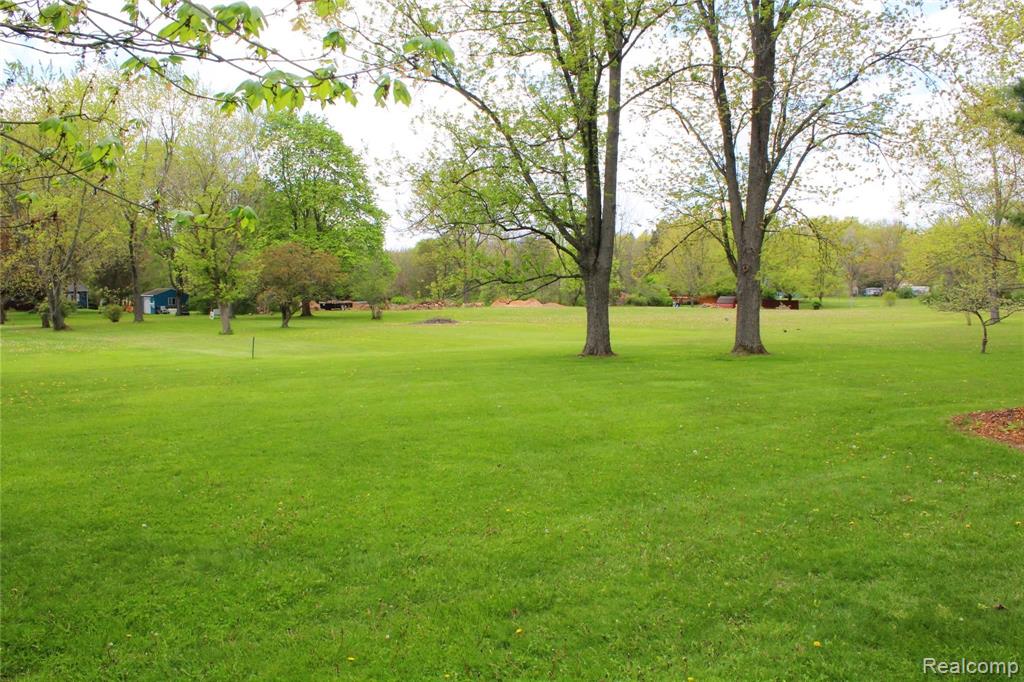 3173 Luce Road Flushing, MI 48433 - Photo 5 of 54