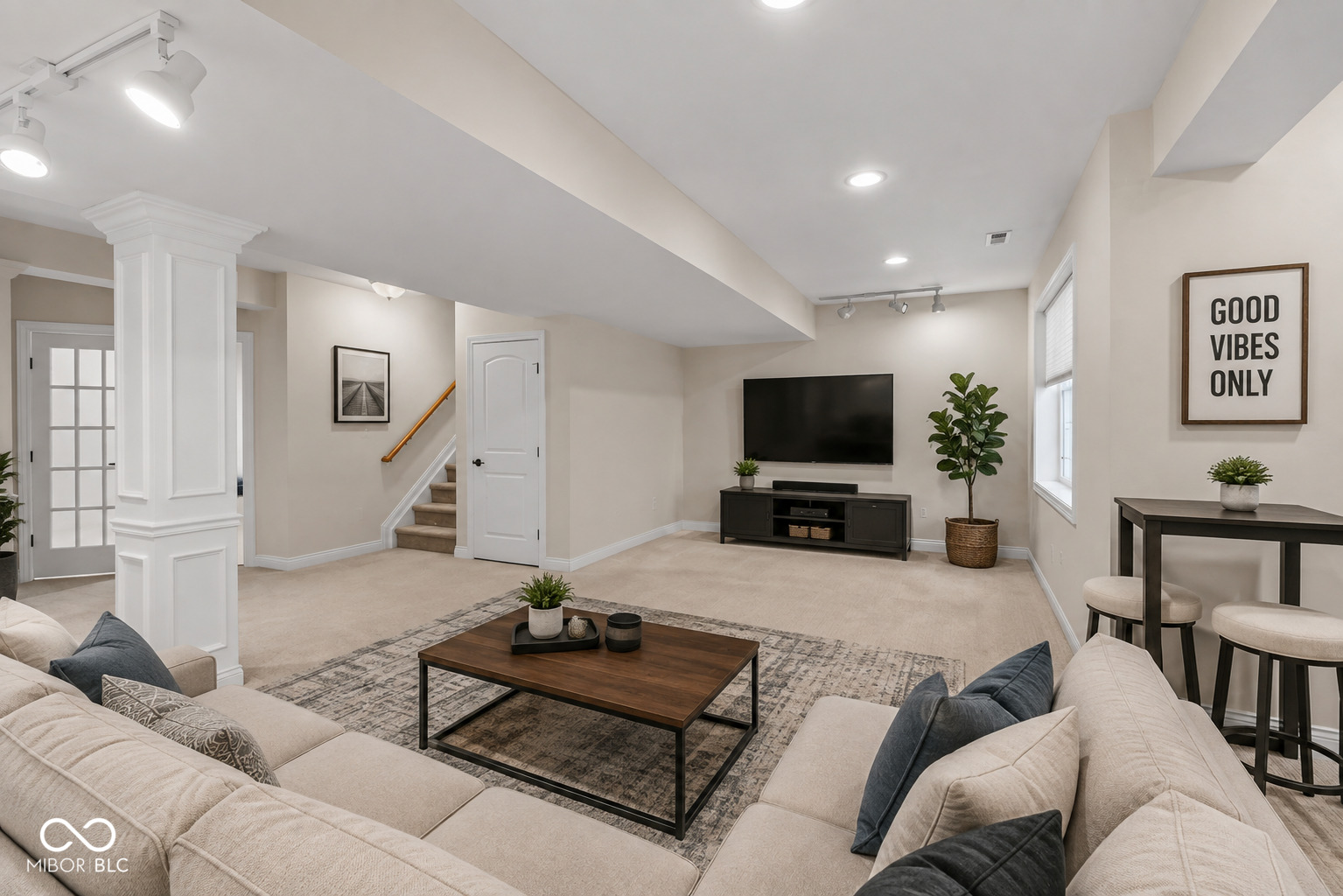 4637 Shadow Ridge Boulevard Greenwood, IN 46143 - Photo 52 of 59 Gallery Image 52