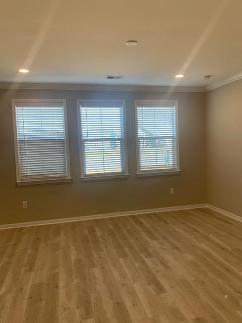 128 Long Trail Way Moncks Corner, SC 29461 - Photo 14 of 42 Master Bedroom 2