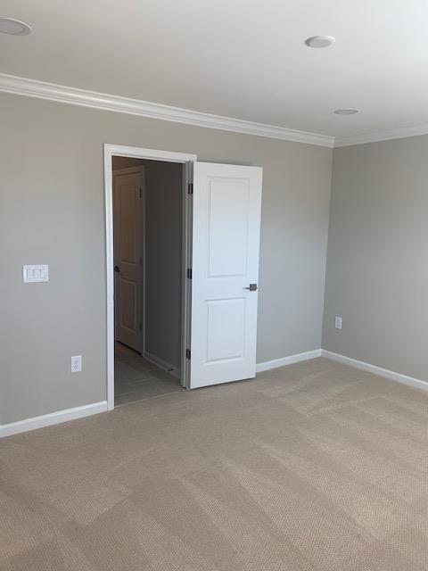 128 Long Trail Way Moncks Corner, SC 29461 - Photo 18 of 42 Bed 2