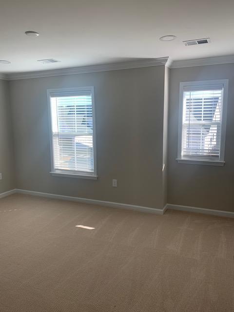 128 Long Trail Way Moncks Corner, SC 29461 - Photo 19 of 42 Bed 3
