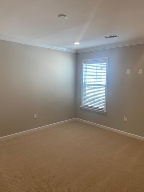 128 Long Trail Way Moncks Corner, SC 29461 - Photo 20 of 42 Bed 4
