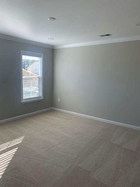 128 Long Trail Way Moncks Corner, SC 29461 - Photo 21 of 42 Bed 5