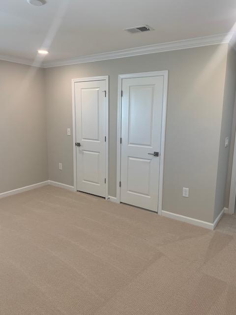 128 Long Trail Way Moncks Corner, SC 29461 - Photo 22 of 42 Bed