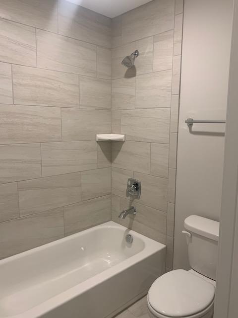 128 Long Trail Way Moncks Corner, SC 29461 - Photo 23 of 42 Jack and JIll Bath 2