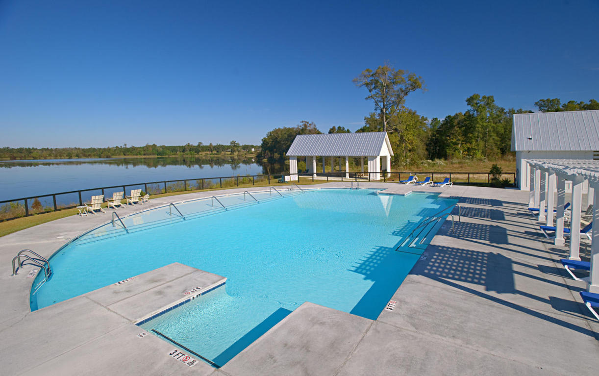 128 Long Trail Way Moncks Corner, SC 29461 - Photo 38 of 42 pool1 (2016_12_05 21_36_45 UTC)