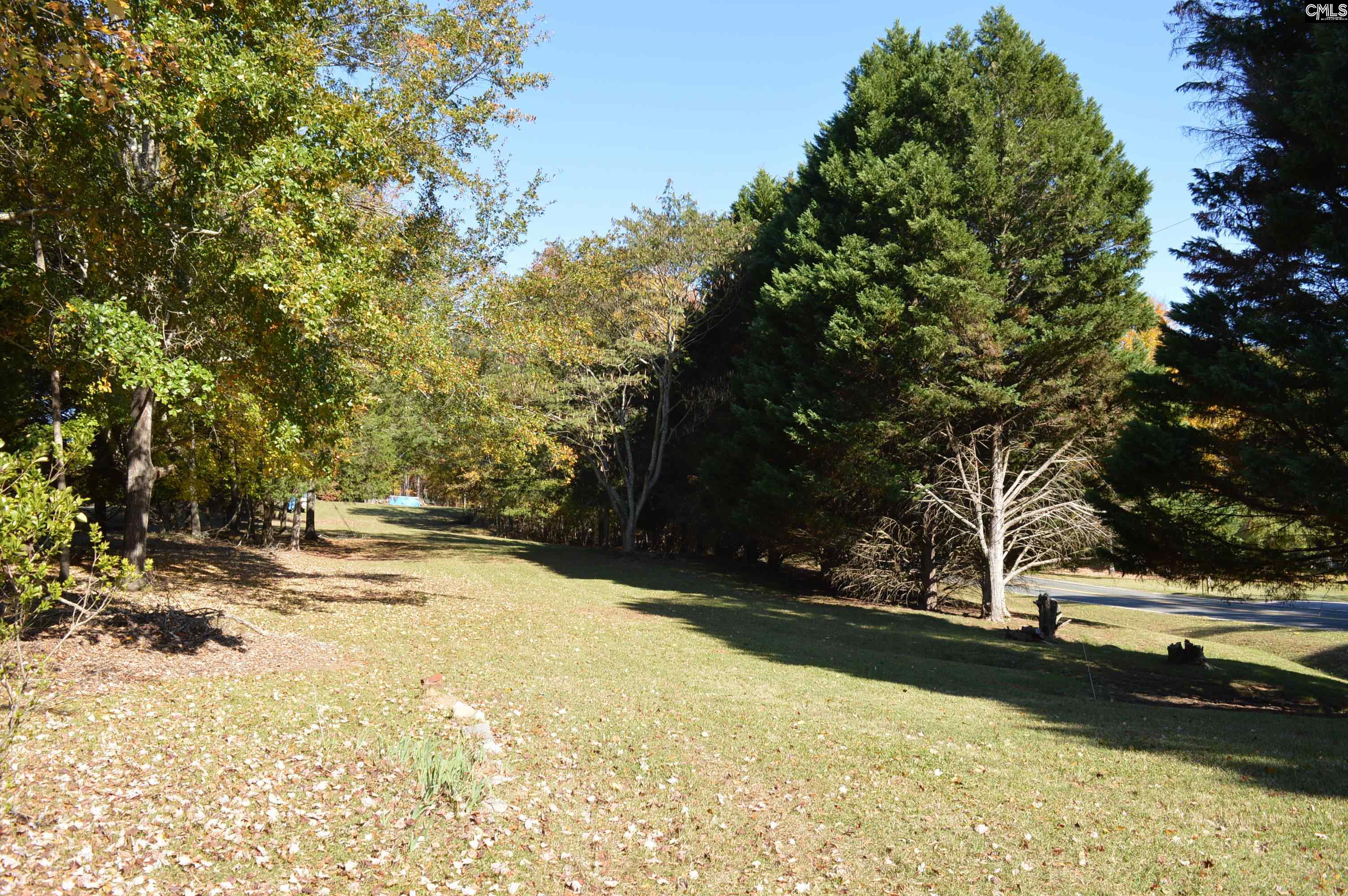 2004 Rolling Hills Road Ridgeway, SC 29130 - Photo 23 of 27
