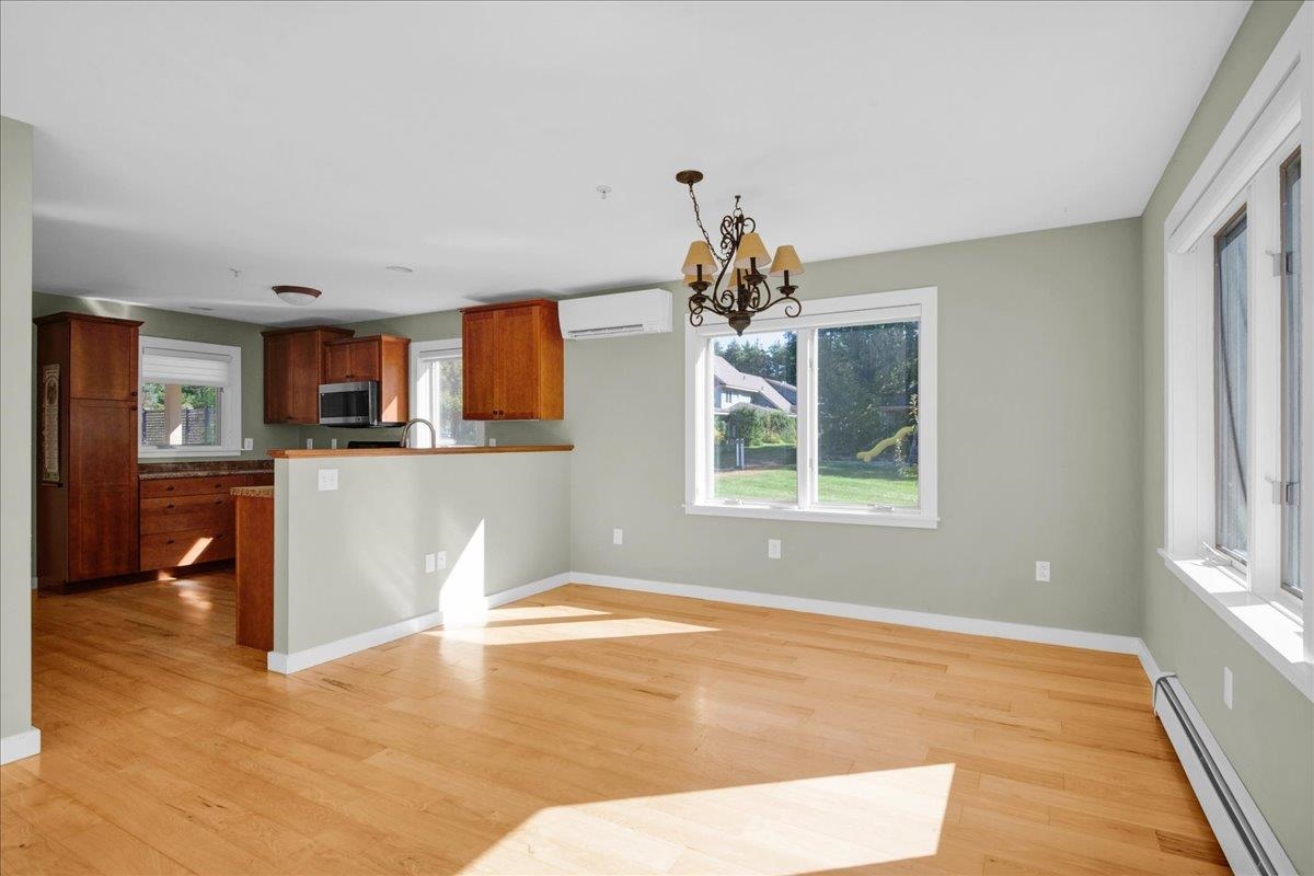 24 Common Way Charlotte, VT 05445 - Photo 10 of 49 Gallery Image 10