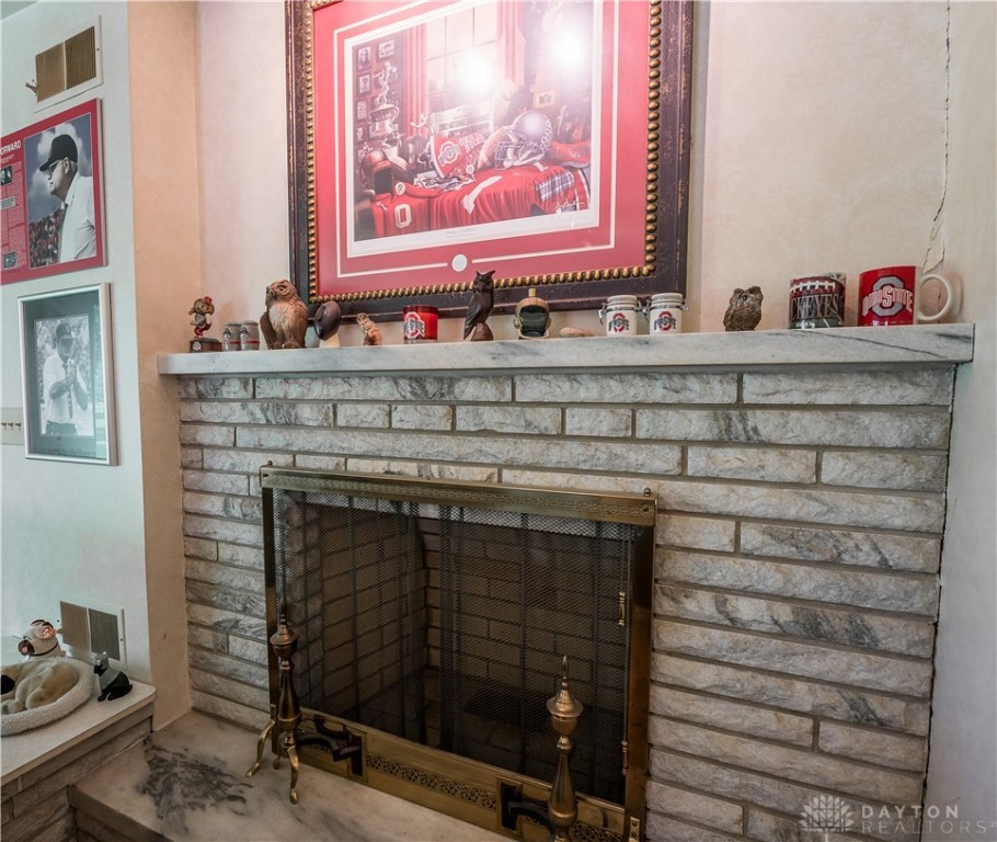 4844 Fort Loramie-Swanders Road Minster, OH 45865 - Photo 41 of 47