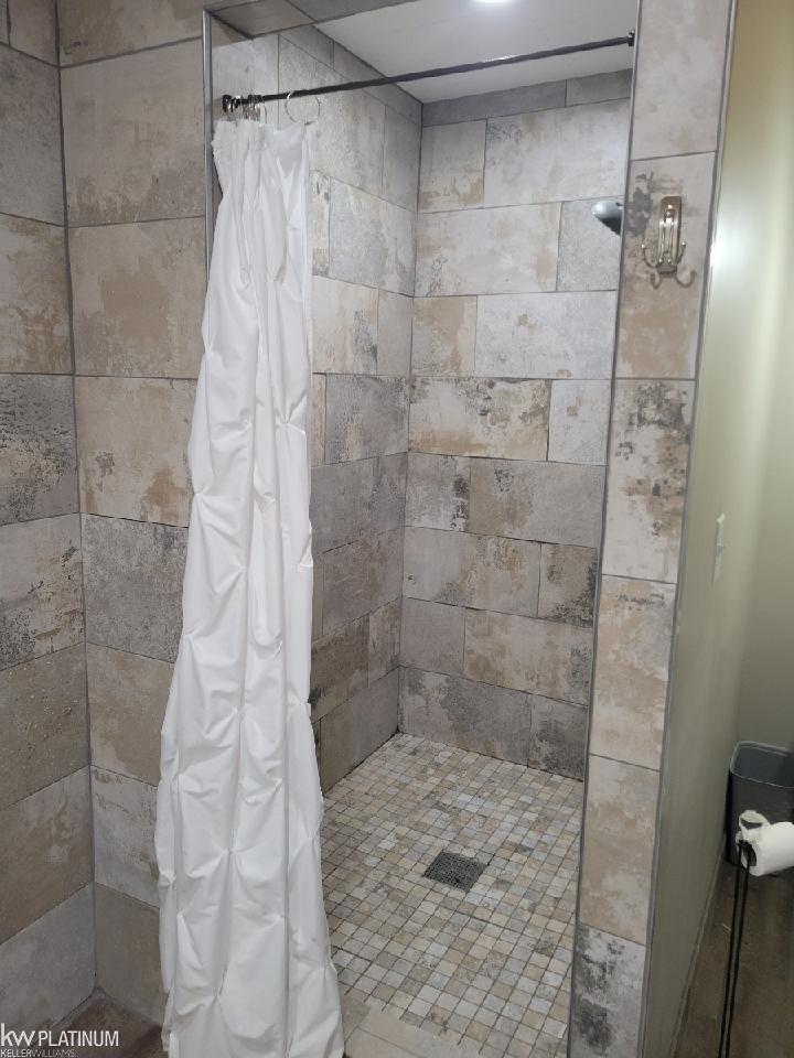 5138 Springborn Road East China, MI 48054 - Photo 19 of 25