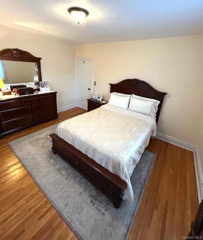 $160,000 | 475 Bronx River Road, Unit 3G, Yonkers, NY 10704