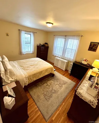 $160,000 | 475 Bronx River Road, Unit 3G, Yonkers, NY 10704