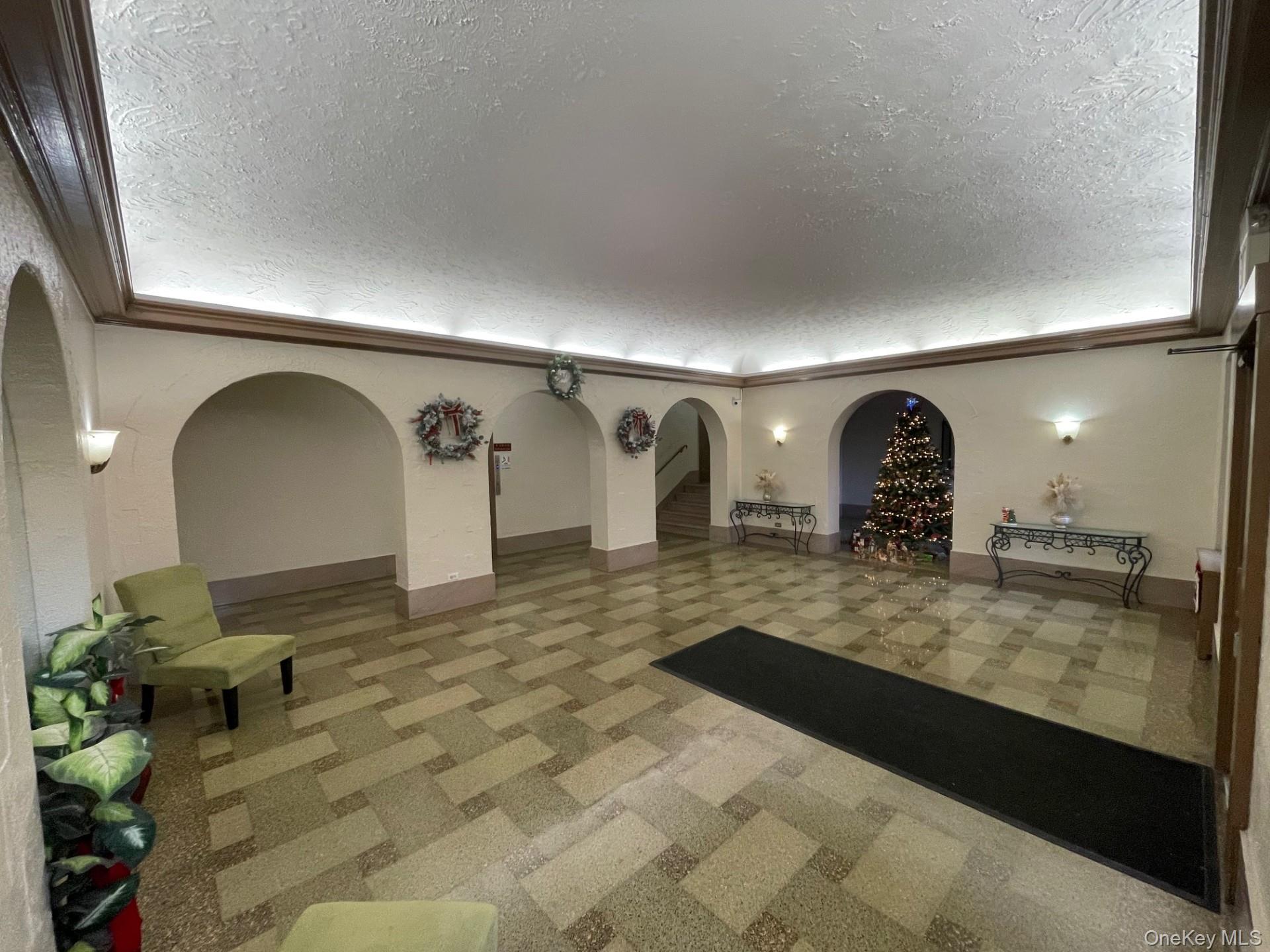 475 Bronx River Road, Unit 3G Yonkers, NY 10704 - Photo 17 of 21