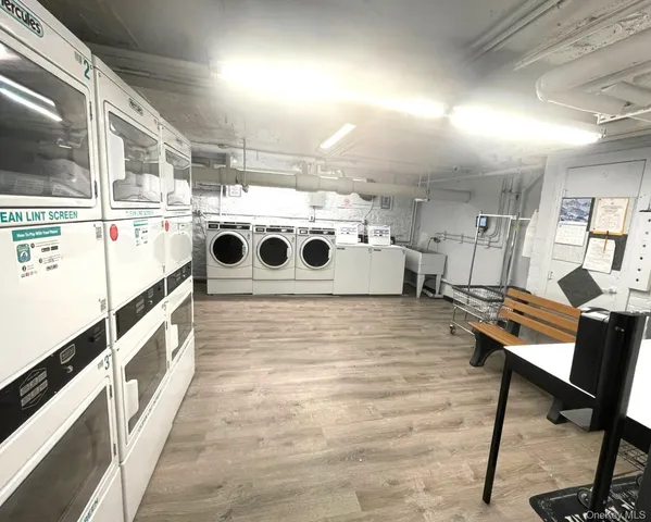 $160,000 | 475 Bronx River Road, Unit 3G, Yonkers, NY 10704