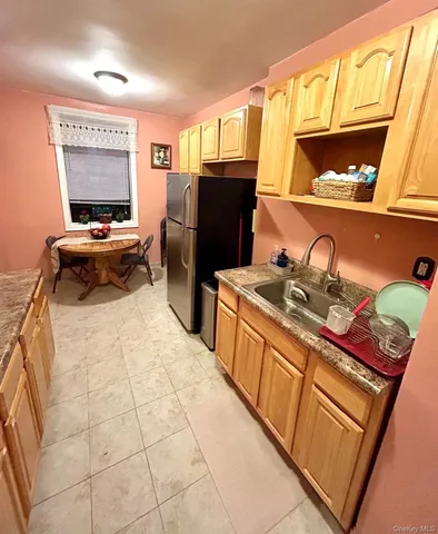 $160,000 | 475 Bronx River Road, Unit 3G, Yonkers, NY 10704