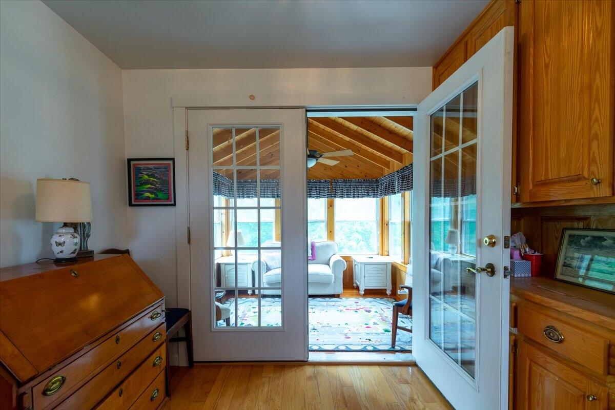 19 Long Cove Road St. George, ME 04860 - Photo 25 of 62 19 Long Cove Road, Saint George
