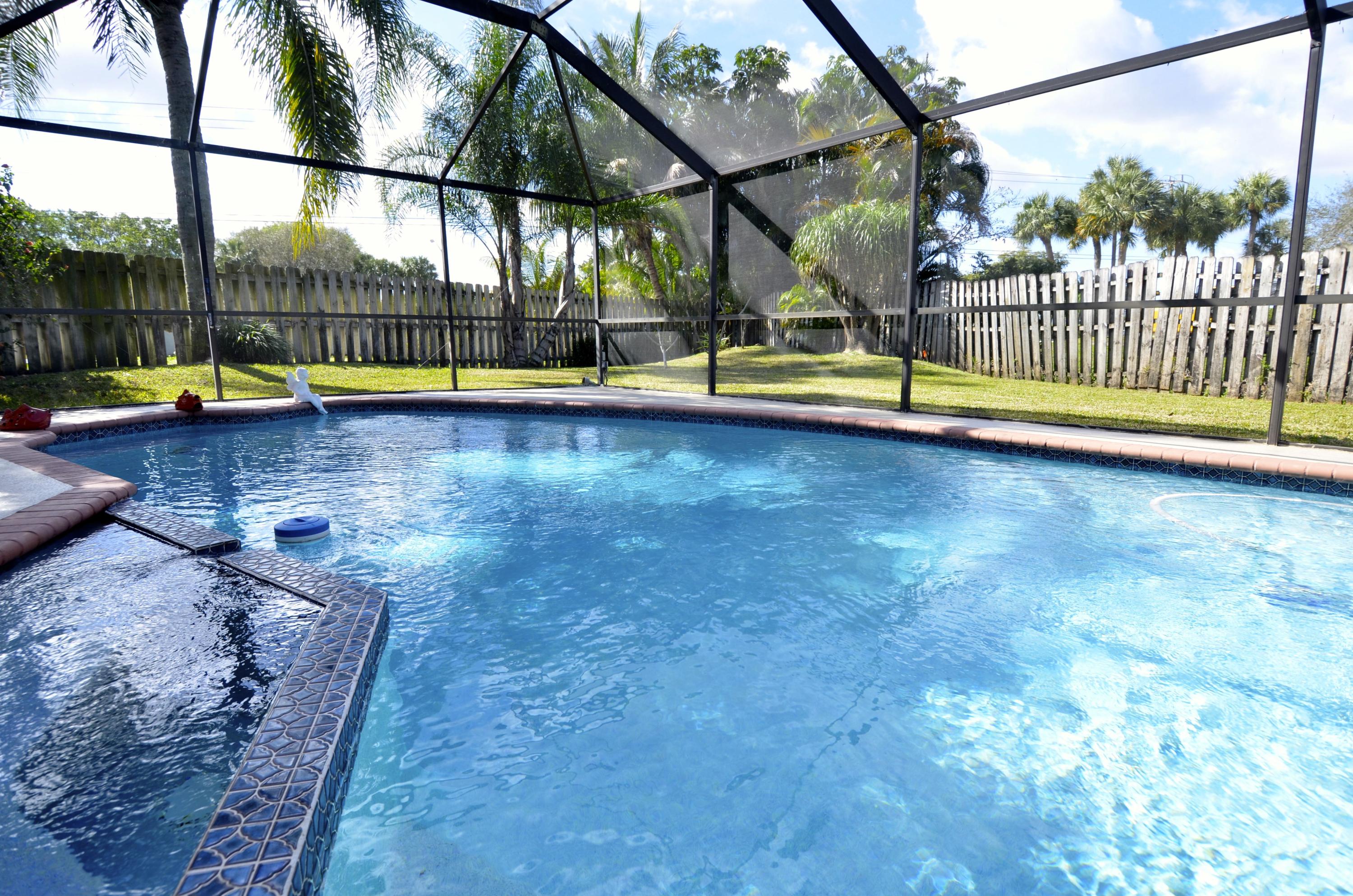 23157 Southwest 56th Avenue Boca Raton, FL 33433 - Photo 1 of 21 _DSC1556
