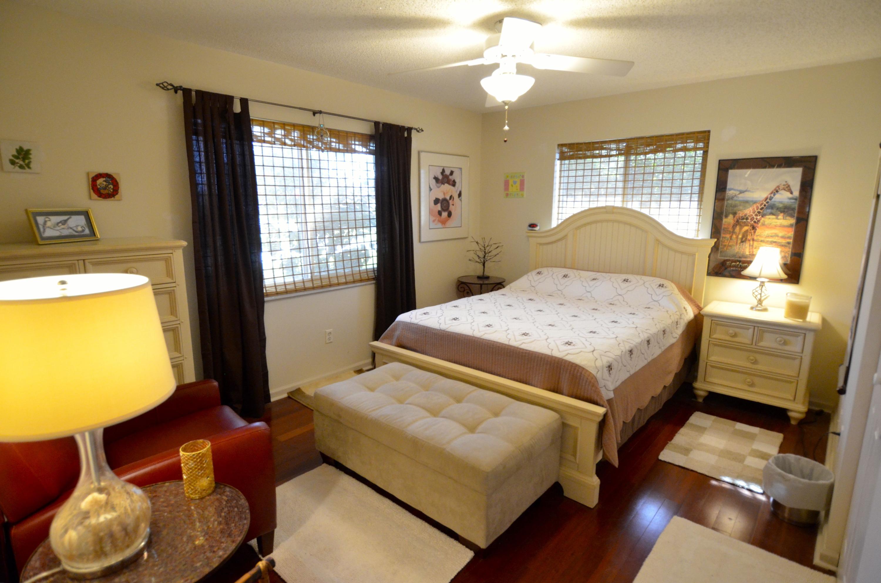 23157 Southwest 56th Avenue Boca Raton, FL 33433 - Photo 11 of 21 _DSC1516