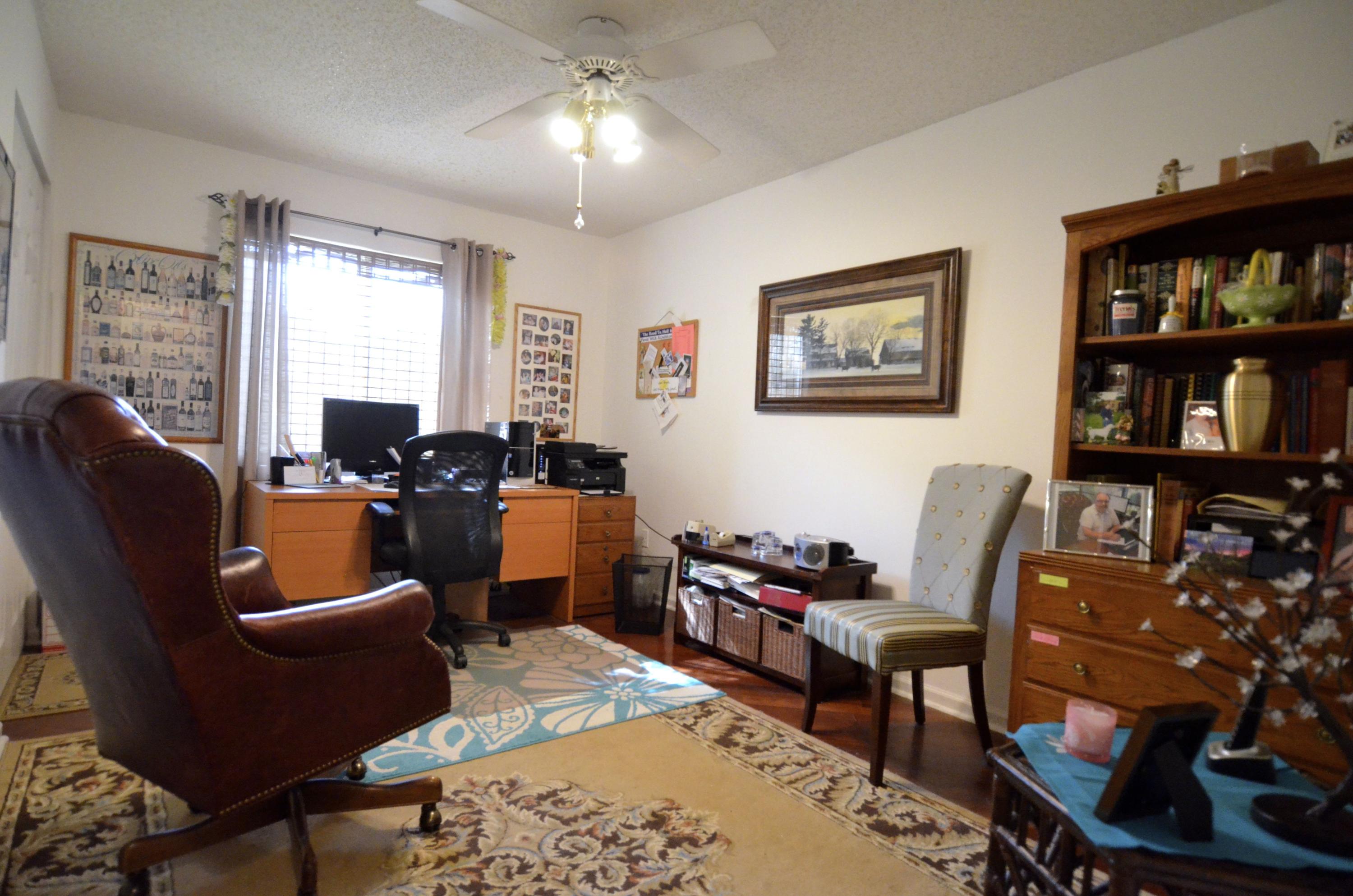 23157 Southwest 56th Avenue Boca Raton, FL 33433 - Photo 12 of 21 _DSC1517